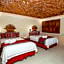 HOTEL & SPA HACIENDA TRES VIDAS