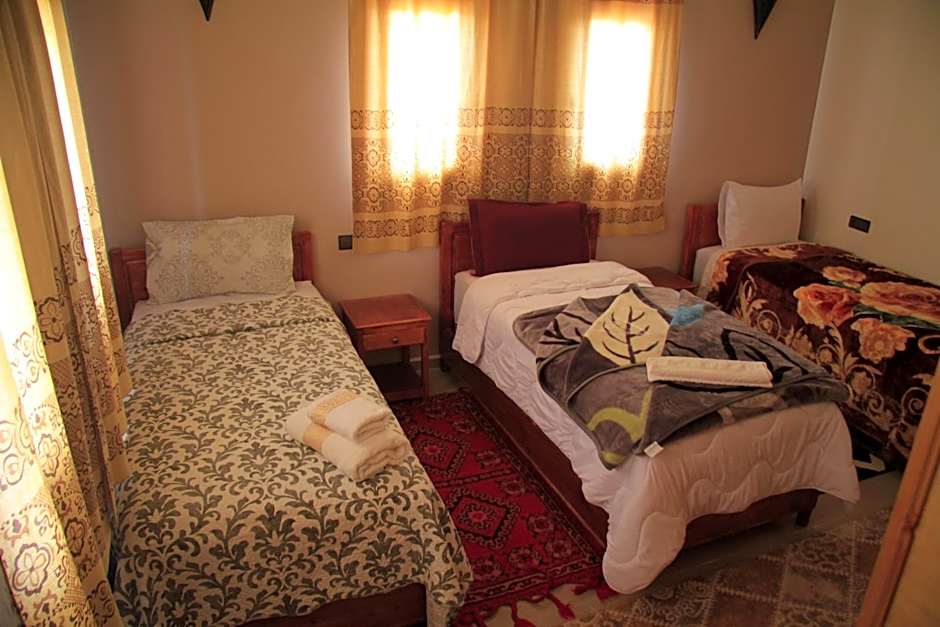 Riad Ouinz