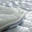Neon Hotel - Luxury Sleep Retreat -
