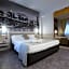 Hotel City Legnano