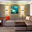 Hyatt Place Dallas Park Central
