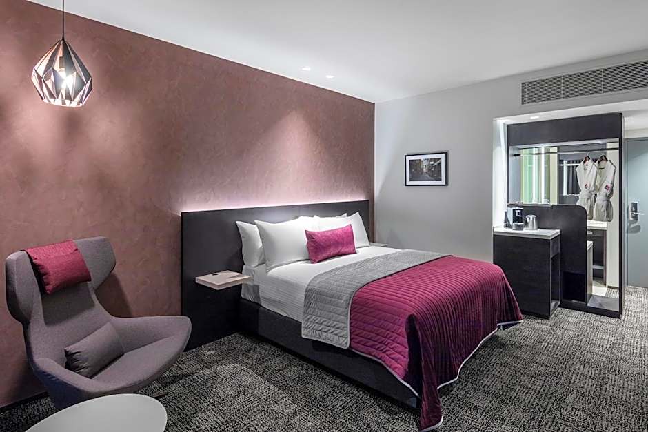 Sage Melbourne Ringwood