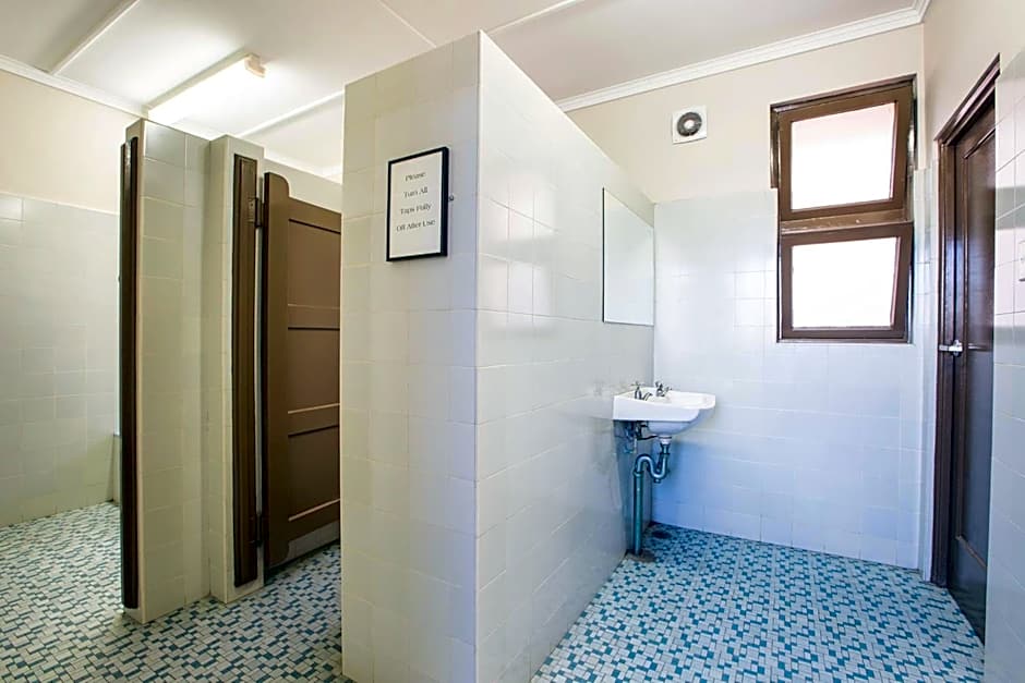 Toongabbie Hotel