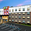 Holiday Inn Express Puyallup By IHG