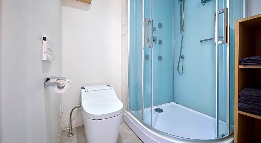 Sakura Cross Hotel Akihabara