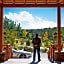 Four Seasons Resort Rancho Encantando Santa Fe