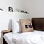 Ciao Life B&B