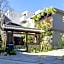 Tosei Hotel Cocone Kamakura