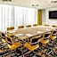 ibis Styles Birmingham Centre