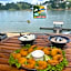 Pousada Paraiso de Igaratá