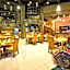 Oak Tree Emerald Hotel & Conventions Semarang