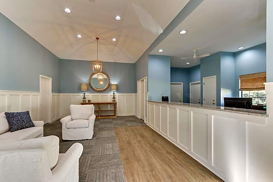 Mariners Suites - Kingsland