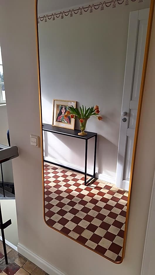 Kadrina St. Catharine's Guesthouse