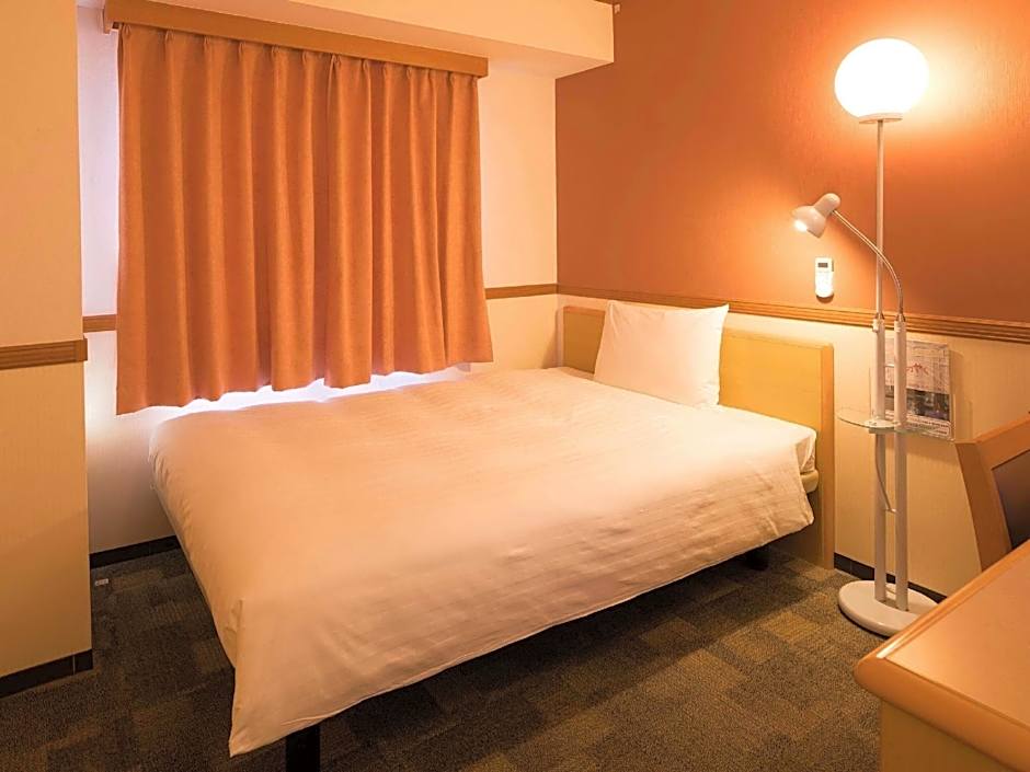 Toyoko Inn Ueda Ekimae