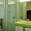 STAY.inn Comfort Art Hotel Schwaz