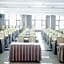 Lavande Hotels· Jingzhou Jianli