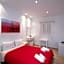 Hotel Milena