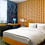 25hours Hotel Frankfurt The Goldman