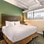 Best Western Plus Santa Barbara