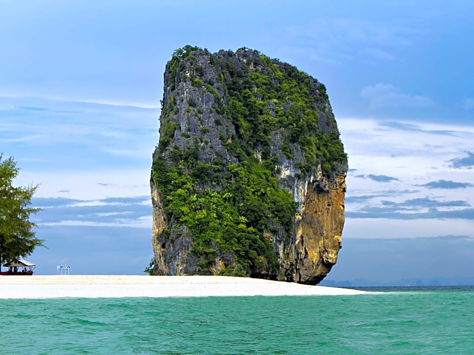 Ibis Styles Krabi Ao Nang