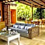 Hotel Acantilado de La Tierra by On vacation