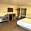 Rodeway Inn & Suites Thousand Palms - Rancho Mirage