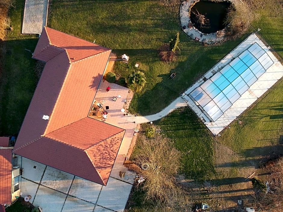 Alaguyauder le Studio