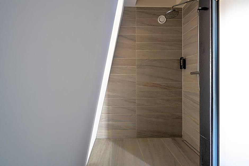 Boutique Hotel Oosteinde