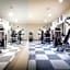 Hotel Bellevue - by Liburnia Hotels & Villas