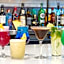 Club Wyndham Flynns Beach, Trademark Collection by Wyndham