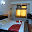 Hotel Alpine