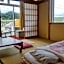 Yoshioka Ryokan