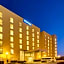 City Express by Marriott Manzanillo