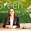 Green Garden Hotel