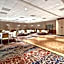 Hampton Inn By Hilton Suites Alexandria Old Town Area South