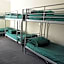 Elizabeth Hostel