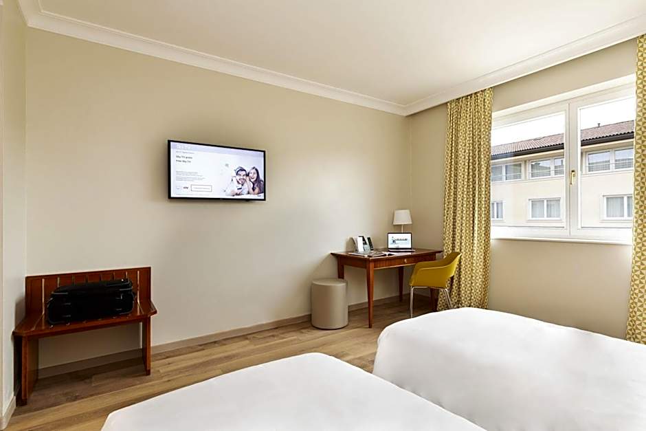 B&B Hotel Affi - Lago di Garda