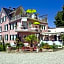 Boutiquehotel Villa Rosenhof