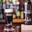 Kilkenny Hibernian Hotel