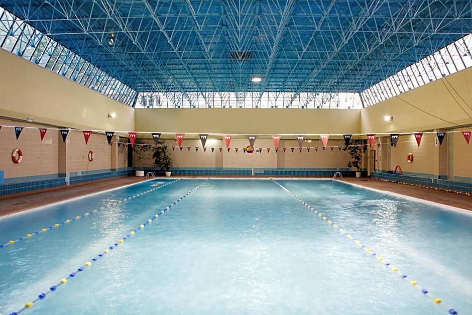 Mercure Gdynia Centrum Hotel