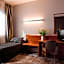 Zone Hotel