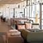 Mercure Paris Ivry Quai De Seine