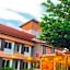 Winhouse Hotel