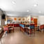 Comfort Inn & Suites North Greenfield