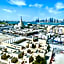 Kingsgate Hotel Doha by Millennium Hotels.
