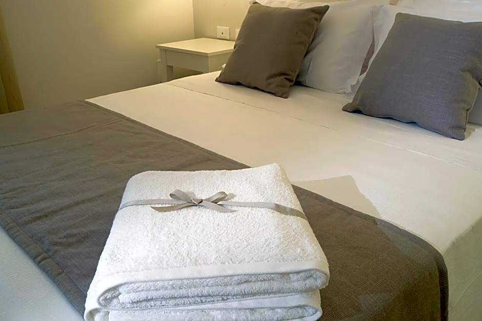 Nesea Bed and Breakfast