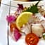 B&B MIKAWA - Kanazawa Fish Harbour