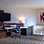 Delta Hotels Montreal