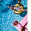 Tropicana Ibiza - Adults Only
