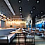 Aloft Dongguan Songshan Lake